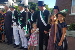 2022_Schuetzenfest_Sonntag-35