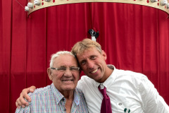 2022_Schuetzenfest_Sonntag-37