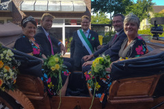 2022_Schuetzenfest_Sonntag-4