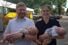 2022_Schuetzenfest_Sonntag-40