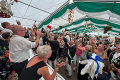 2022_Schuetzenfest_Sonntag-41