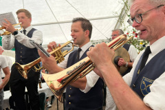 2022_Schuetzenfest_Sonntag-43