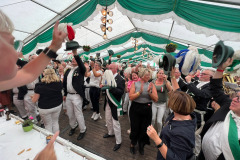 2022_Schuetzenfest_Sonntag-44