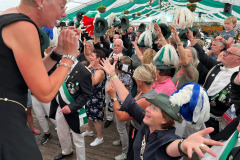 2022_Schuetzenfest_Sonntag-45