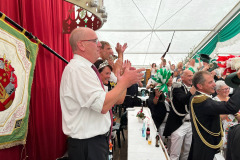 2022_Schuetzenfest_Sonntag-46