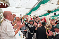 2022_Schuetzenfest_Sonntag-48