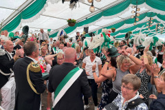 2022_Schuetzenfest_Sonntag-49