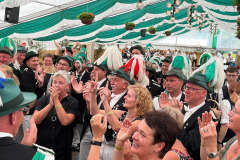 2022_Schuetzenfest_Sonntag-50