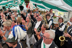 2022_Schuetzenfest_Sonntag-52