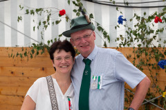 2024_Schuetzenfest_Ehrungen-08