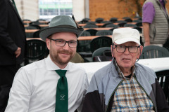 2024_Schuetzenfest_Ehrungen-09