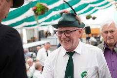 2024_Schuetzenfest_Ehrungen-101