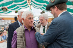 2024_Schuetzenfest_Ehrungen-102