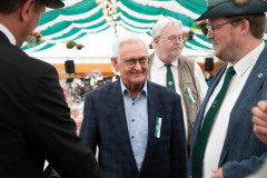 2024_Schuetzenfest_Ehrungen-103