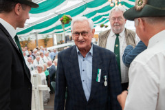 2024_Schuetzenfest_Ehrungen-104