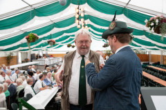 2024_Schuetzenfest_Ehrungen-105