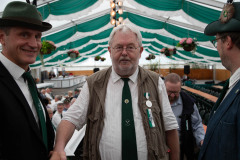 2024_Schuetzenfest_Ehrungen-106