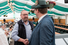 2024_Schuetzenfest_Ehrungen-107