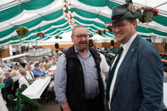 2024_Schuetzenfest_Ehrungen-108