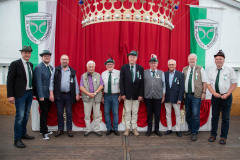2024_Schuetzenfest_Ehrungen-112