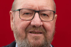 2024_Schuetzenfest_Ehrungen-113