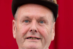 2024_Schuetzenfest_Ehrungen-120