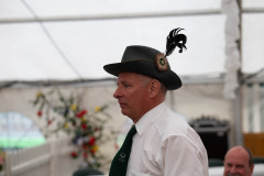 2024_Schuetzenfest_Ehrungen-121