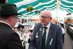 2024_Schuetzenfest_Ehrungen-123