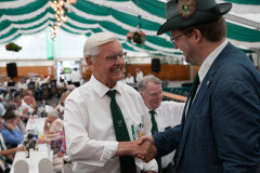 2024_Schuetzenfest_Ehrungen-125
