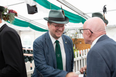 2024_Schuetzenfest_Ehrungen-126