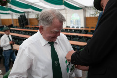 2024_Schuetzenfest_Ehrungen-127