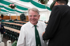 2024_Schuetzenfest_Ehrungen-128
