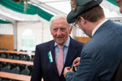2024_Schuetzenfest_Ehrungen-129