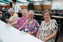 2024_Schuetzenfest_Ehrungen-13