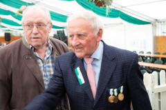 2024_Schuetzenfest_Ehrungen-130