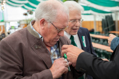 2024_Schuetzenfest_Ehrungen-131