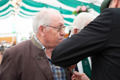 2024_Schuetzenfest_Ehrungen-132