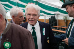 2024_Schuetzenfest_Ehrungen-133
