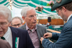 2024_Schuetzenfest_Ehrungen-134