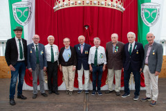 2024_Schuetzenfest_Ehrungen-135