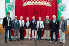 2024_Schuetzenfest_Ehrungen-136
