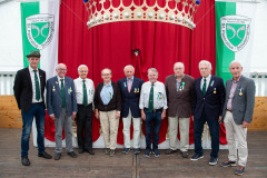 2024_Schuetzenfest_Ehrungen-137