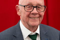 2024_Schuetzenfest_Ehrungen-138