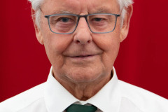 2024_Schuetzenfest_Ehrungen-139