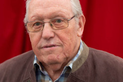 2024_Schuetzenfest_Ehrungen-142