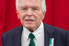 2024_Schuetzenfest_Ehrungen-144