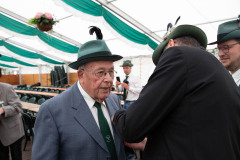 2024_Schuetzenfest_Ehrungen-145