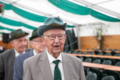 2024_Schuetzenfest_Ehrungen-146