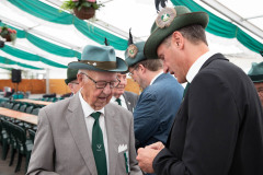2024_Schuetzenfest_Ehrungen-147