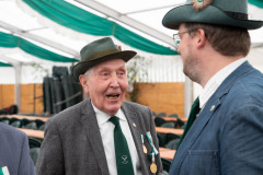 2024_Schuetzenfest_Ehrungen-148